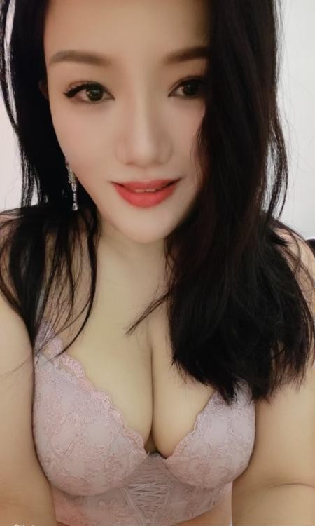 罗湖水床少妇