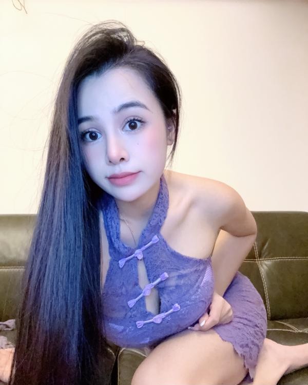 二刷萧山丰乳肥臀