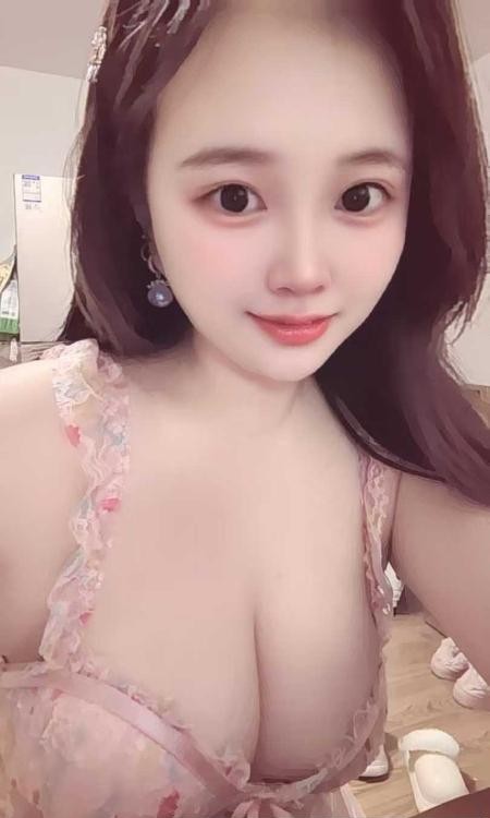朝阳双井水磨妹妹