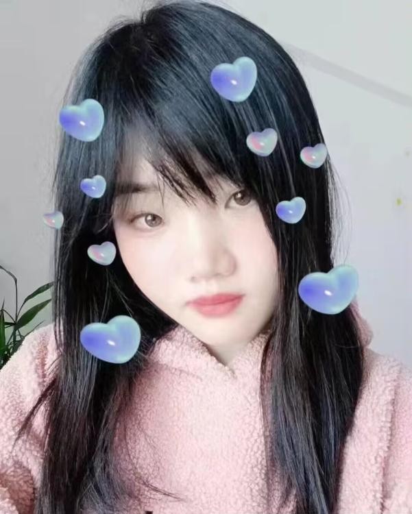 蜀山蜜桃
