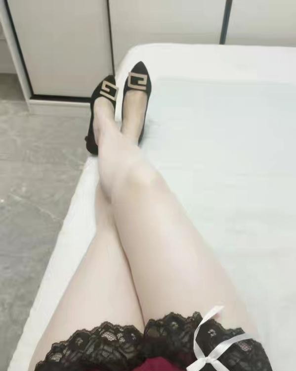 苏州骚女丽丽