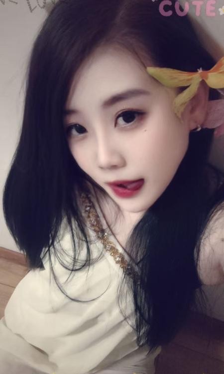 合肥凤楼