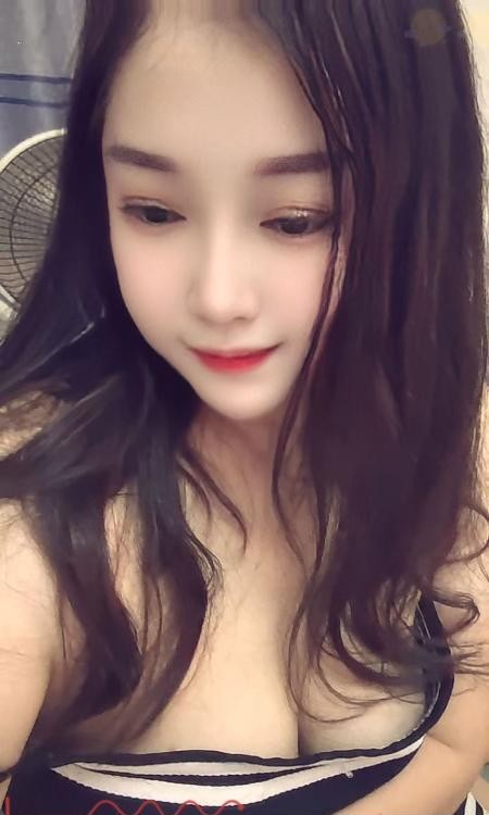 浒关骚妹人妻