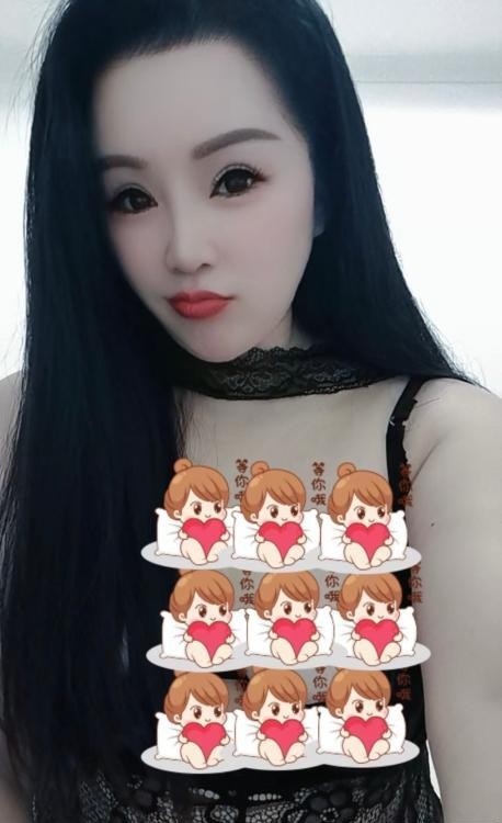 秦淮肥臀熟女