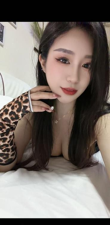 雨花舌吻妲己