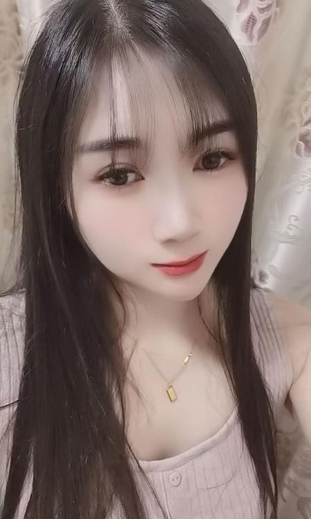 大奶依依少妇
