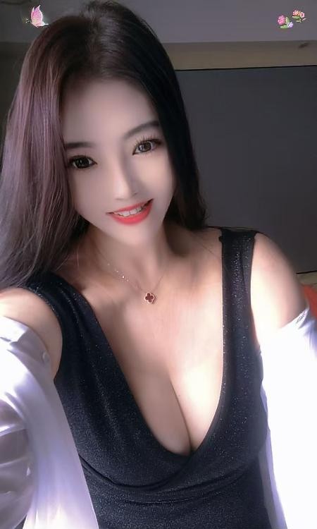 禅城粉乳少妇