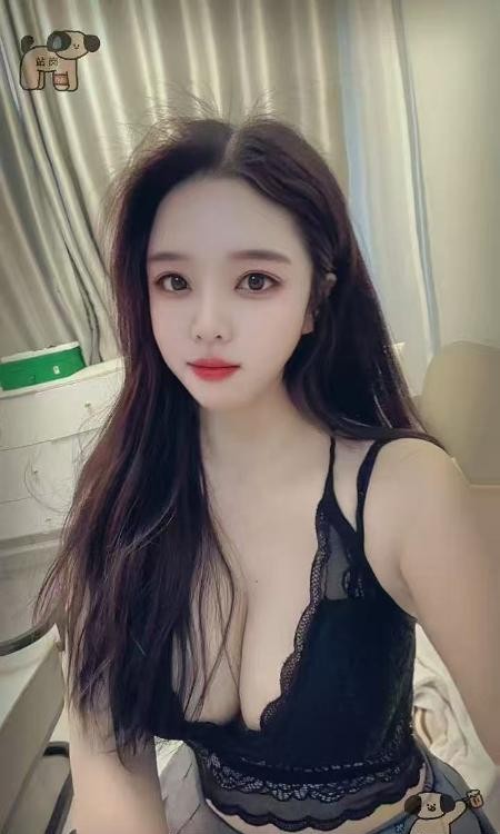 豪乳柚宝体验好