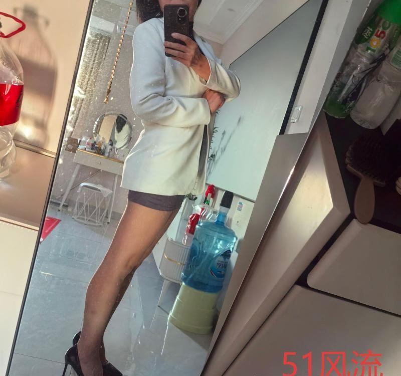 武侯少妇天天