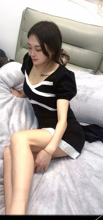颜值丹丹三通
