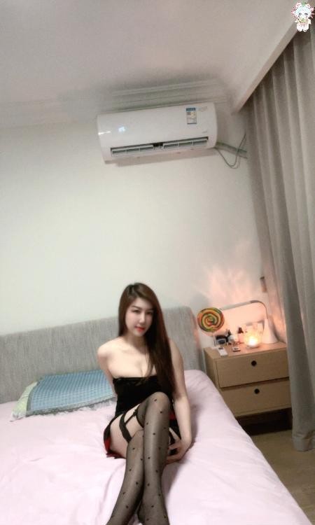 杨浦头牌莹莹