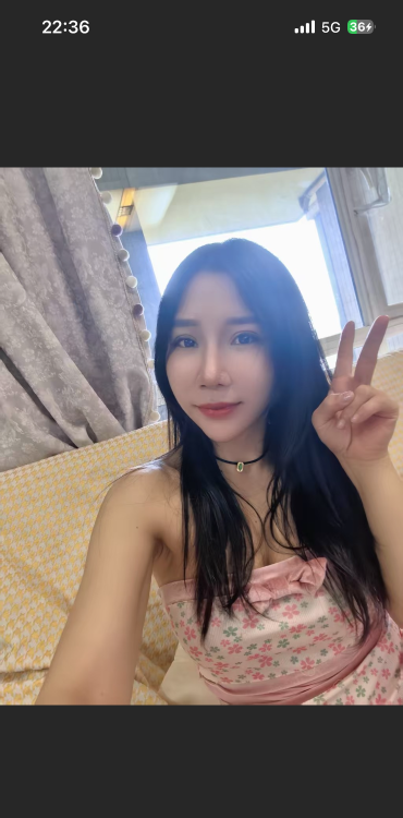 城西小蜜蜂少妇