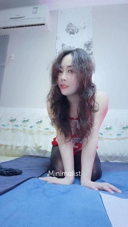 西安服务控柔情