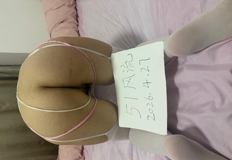 童颜巨乳
