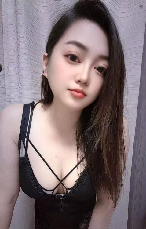 嘉定性感服务系媛媛