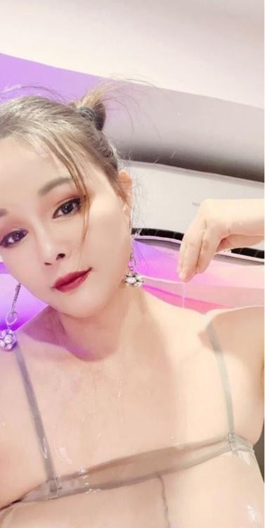 余杭熟女三通女王