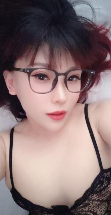 金水裸舌毒龙少妇