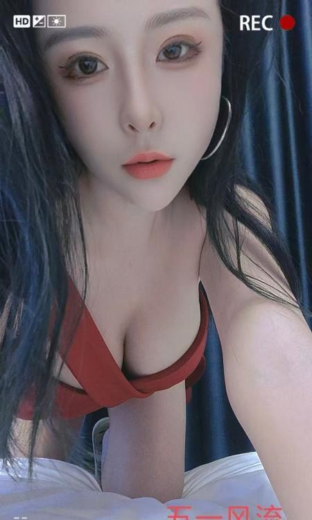 包河御女姐姐服务好