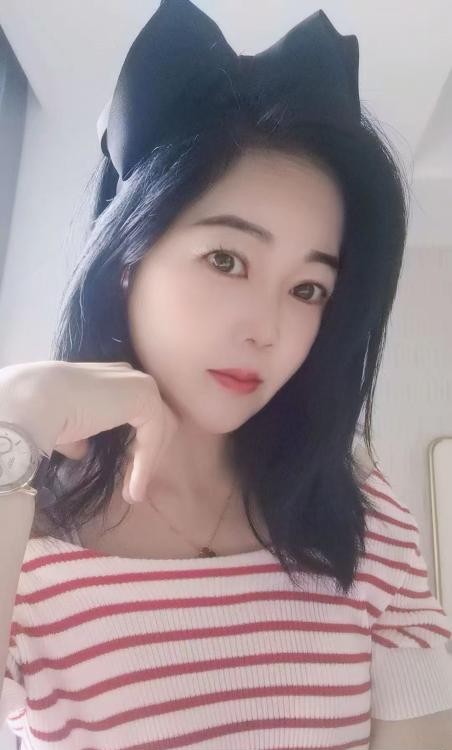 西湖自做琳琳