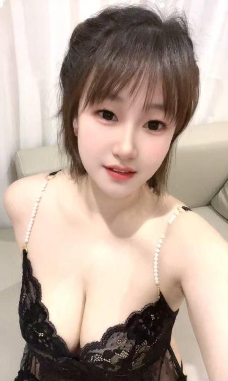 天府四街骚妇小羽