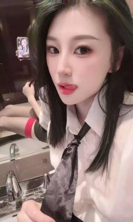 C杯苗条发骚御姐