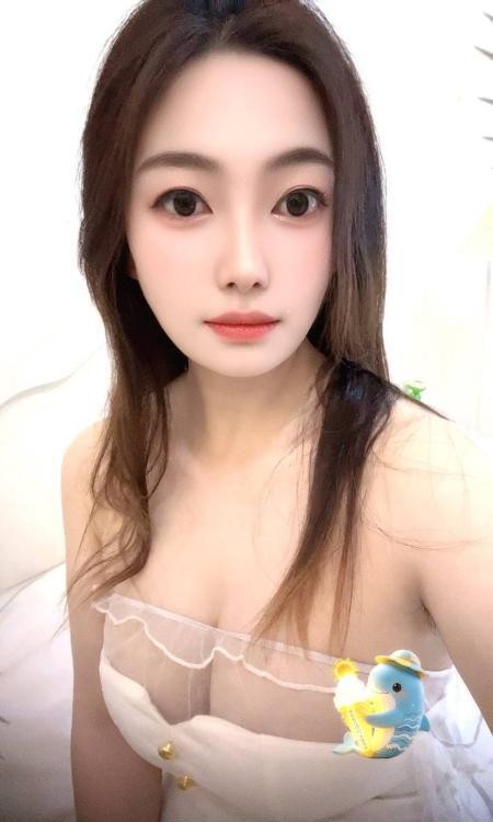南昌性感诱惑小骚妇