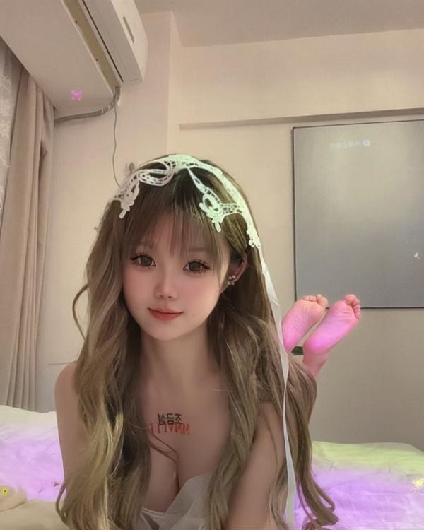 铁西婴儿肥小少妇