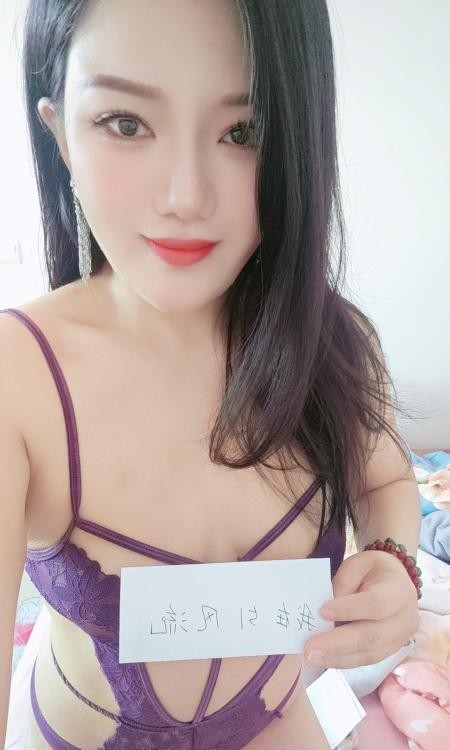 深圳双飞水床淫娃