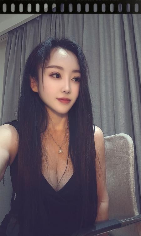 城阳知心姐姐