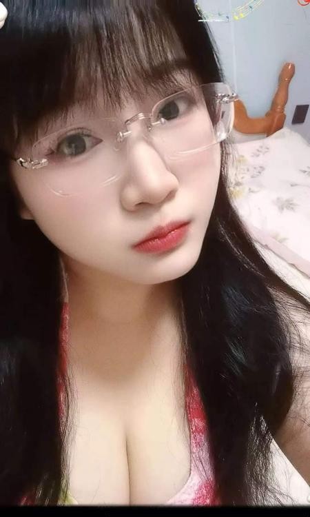 庐阳少妇小姐姐