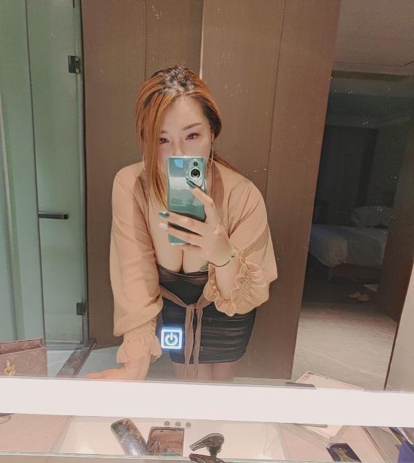 南昌大奶骚妞妞