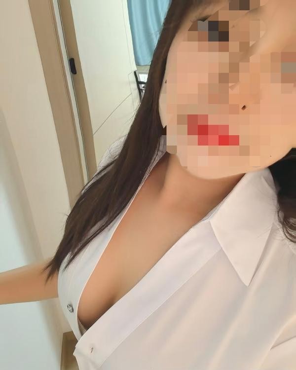 人妻少妇