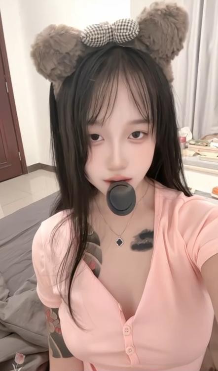 园区符文妹子宛儿