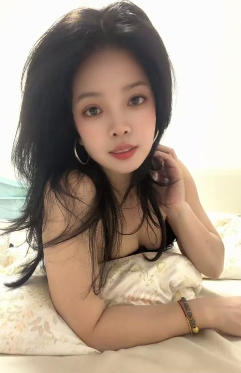 王庄骚妇媚儿