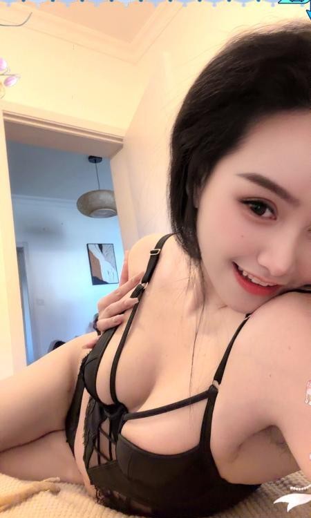 体验夫子庙骚妇艾琳