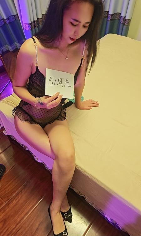 长腿迷人蜜儿