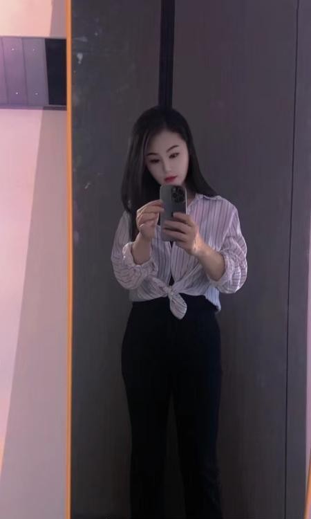 南海莞式水床小美