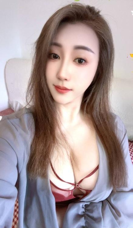天河白兔奶御姐老师