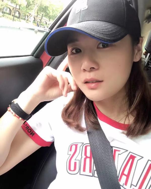 吴中莹莹老师