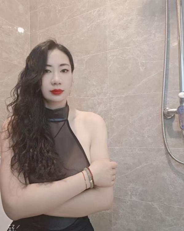 成寿寺骚妇橙子