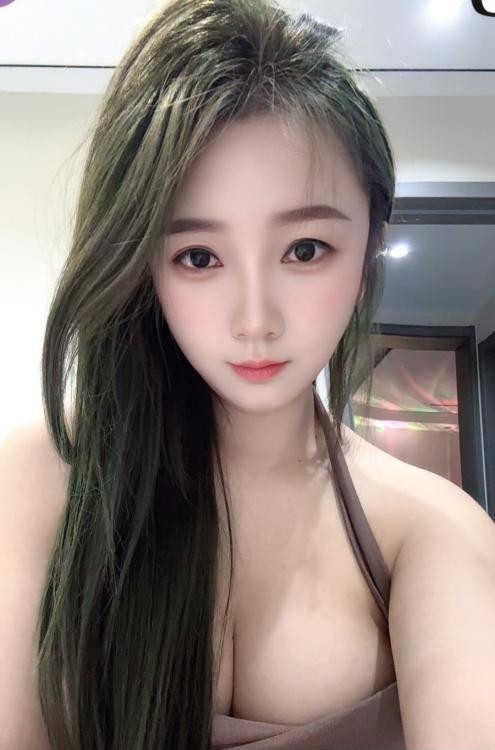 性感火辣小虞姬