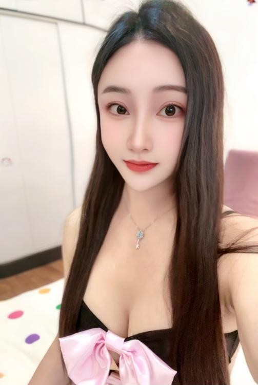 松江巨乳重庆妹