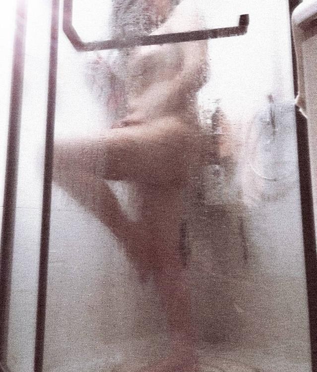 激战媚雪惜败