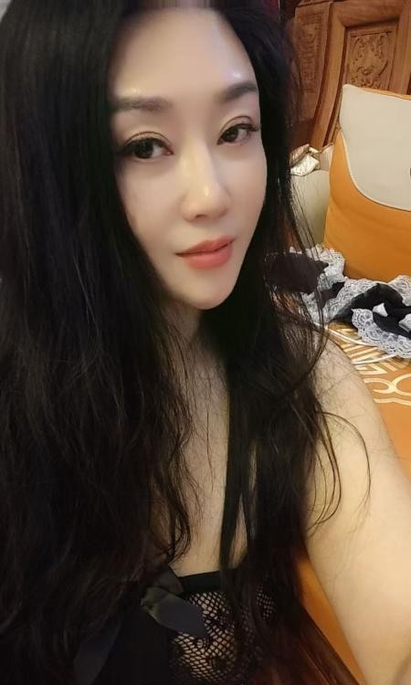 铁西喷水毒龙骚货