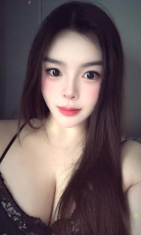 SM巨乳御姐