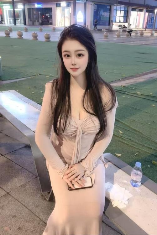 主动骚逼姐姐推荐