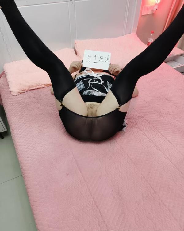 杭州服务系性价比骚妇