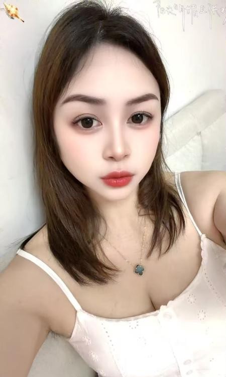 普陀少妇小梦