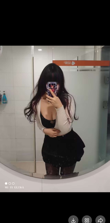 175和平BBW