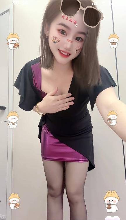 颐悦亭养生会所